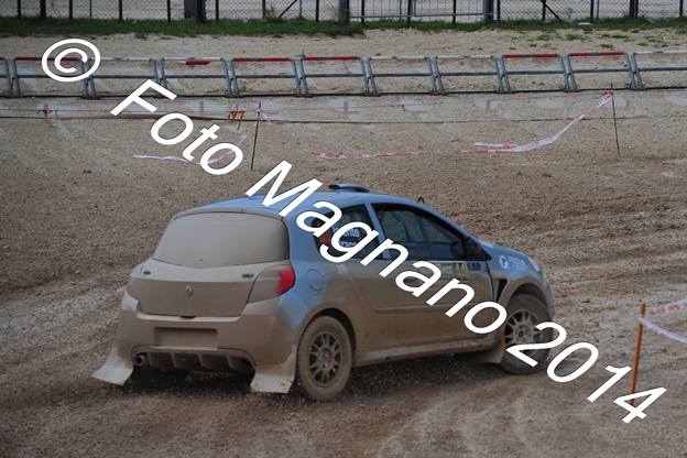 DSC_2248.JPG